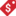 baderock.de
